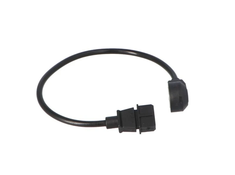 Image of STARQ SQ323-01240 Sensors with cable Knock Sensor (3921)