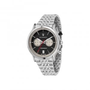 Image of Maserati Menswatch R8873638001 chronographs