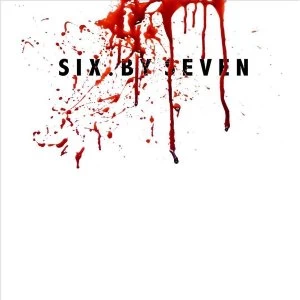 Image of Six.By Seven - Six.By Seven Limited Edition Vinyl