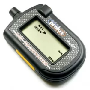 Image of Prolux Digital Tachometer