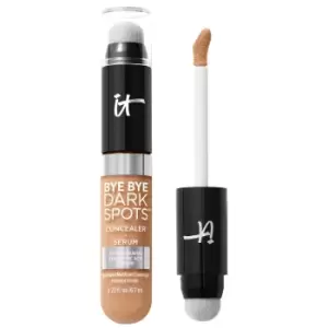 Image of IT Cosmetics Bye Bye Dark Spot Concealer 33g (Various Shades) - Medium Neutral 33