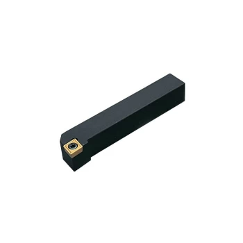 Image of SCLCR 1616H09 External Toolholder - Indexa