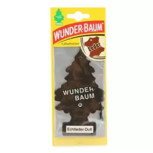 Image of Wunder-Baum Air freshener 134244