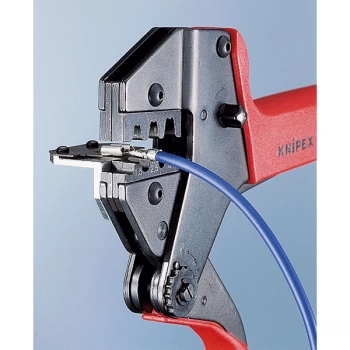 Image of Knipex 97 49 95 Locator for 97 49 05 / 97 52 05 / 97 52 35