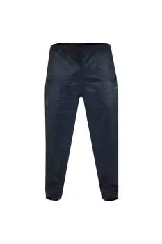 Image of Elba Kingsize D555 Packaway Rain Over Trousers