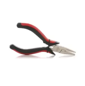 Image of YATO Round Nose Pliers YT-2083