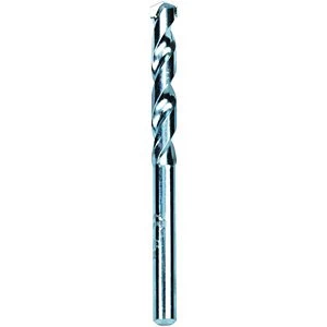 Image of Makita P 26129 Masonry Drill Bit 5.5 x 150mm