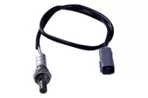 Image of NGK / NTK OZA816-EE3 / 92172 Lambda / Oxygen Sensor Zirconia O2 Exhaust Probe