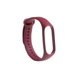 Image of Mi Smart Band 3/4 Strap 3Q22312