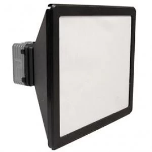 Image of Litra Pro Soft Box