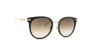 Image of Gucci GG1015SK 004 56