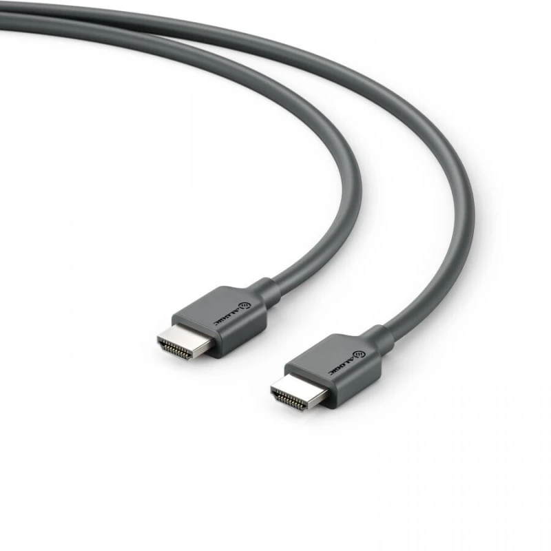 Image of ALOGIC ALOGIC HDMI Cable with 4K Support - 5m EL2HD-05