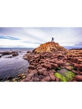 Image of Virgin Experience Days Full Day Game Of Thrones Filming Locations Tour Belfast With Giants Causeway For Two