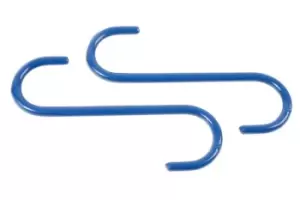 Image of Laser Tools 6687 Caliper Hooks 2pc