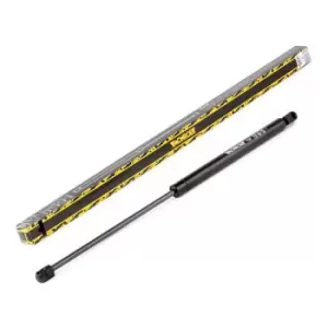 Image of MONROE Tailgate strut MONROE MaxLift Eject Force: 715N ML5797 Gas spring, boot- / cargo area,Boot struts FORD,MONDEO IV (BA7)