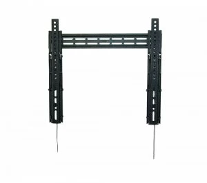 Image of Sandstrom STM14 Tilt TV Bracket