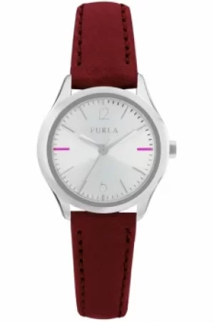 Image of Ladies Furla Watch R4251101507