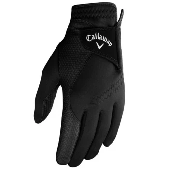 Image of Callaway Thermal Grip Mens Glove - 2 Pack