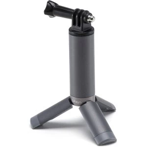 Image of DJI CYNOVA Osmo Action Mini tripod