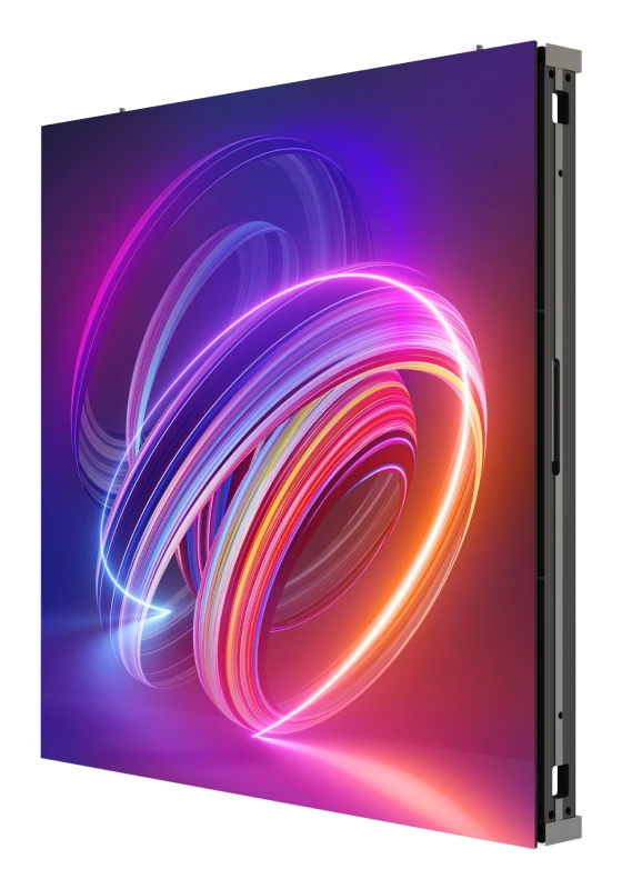 Image of Hikvision DS-D4266GO-2AAA video wall display LED Indoor