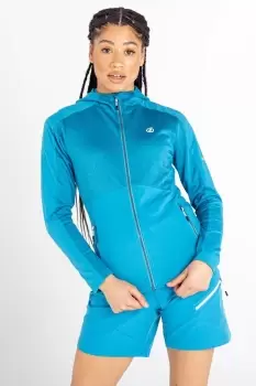 Image of 'Ritual II ' Ilus Core Core Stretch Walking Jacket