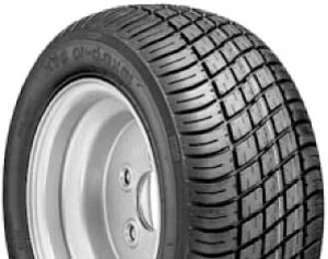 Image of Maxxis M-8001 195/50 B10 98N TL Dual Branding 18x8.00-10