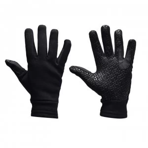 Image of Just Togs Burleigh Gloves Womens - Black