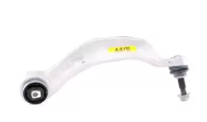 Image of LEMFORDER Suspension arm 36208 01 Track control arm,Wishbone BMW,ALPINA,ROLLS-ROYCE,7 (F01, F02, F03, F04),5 GT (F07),B7 (F01, F02),GHOST (RR4)