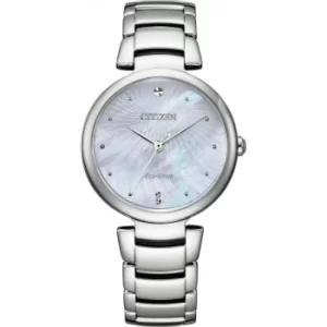 Image of Ladies Citizen Citizen L Watch