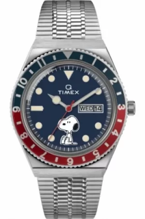 Image of Timex Special Projects Watch TW2U71300