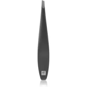Image of Zwilling Twinox M Slant Tweezer