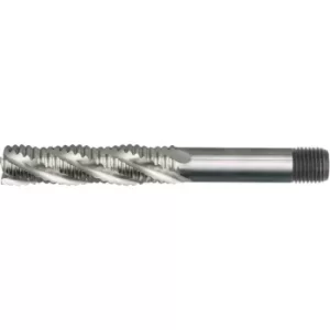 Image of 34MMX32MM HSS-Cobalt L/S Sc/Sh F/P Ripper