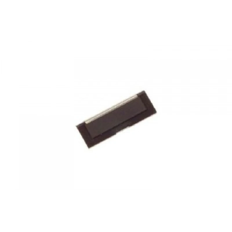 Image of HP Tray 1 separation pad