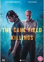 Image of The Cane Field Killings - DVD