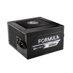 Image of Bitfenix Formula Series 650W 80 Plus Gold Power Supply