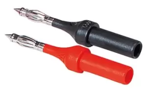 Image of Chauvin Arnoux Test Probe