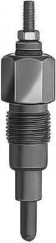 Image of Beru GV910 / 0100221314 GV Type Glow Plug Replaces MC 03