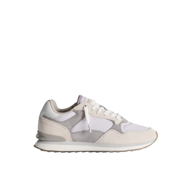 Image of Hoff Womens Trainers Hoff Lille Gris Female 38
