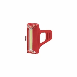 Image of Guee COB-X Front Light Red