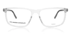 Image of Under Armour Eyeglasses UA 5008/G KB7