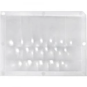 Image of Murata IML 0666