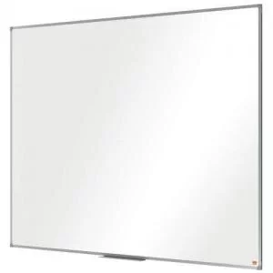 Image of Nobo Essence Melamine Whiteboard 1500x1200mm 1915208 54807AC