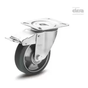 Image of Castor RE.F5-100-SSF-N-ESD - Elesa