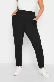 Image of Harem Joggers