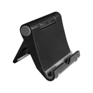 Image of Reflecta 23234 holder Passive holder E-book reader, Mobile...