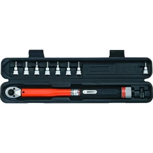 Image of Super B TB-TW20 Torque 1/4