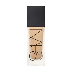 Image of Nars Cosmetics All Day Luminous Weightless Foundation Syracuse