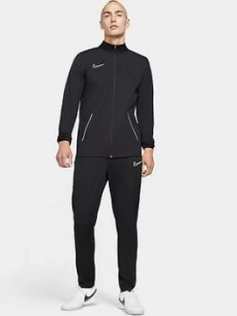 Image of Nike Mens Academy 21 Dry Tracksuit