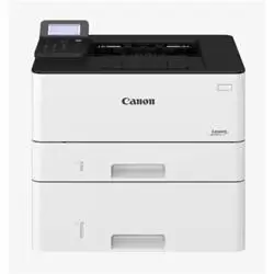 Image of Canon i-SENSYS LBP236dw Mono Laser Printer