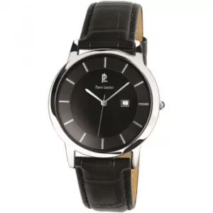 Image of Mens Pierre Lannier Watch